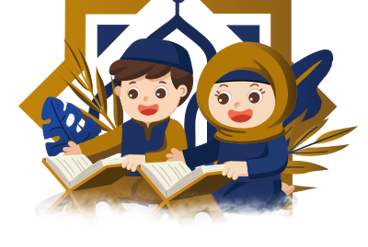 مزایای آموزش در مرکز قرآنی آنلاین ابرار